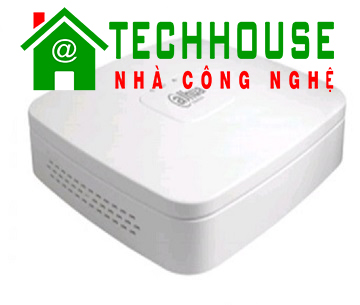 ĐẦU GHI CAMERA DAHUA DHI